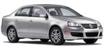 JETTA 2006-2010